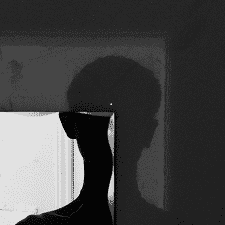/images/avatar.png